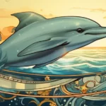 delfin-significado-del-sueno