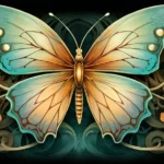 mariposa-significado-del-sueno