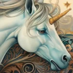 unicornio-significado-del-sueno