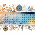 calendario_diccionario_de_suenos_az