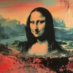 mona-lisa_diccionario_de_suenos_az