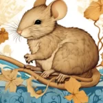 raton-animal_diccionario_de_suenos_az